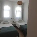 Cozy, House , By Mahbovillas * La Oliva