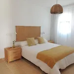 Cozy, House , By Mahbovillas *