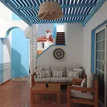 Cozy, House , By Mahbovillas *