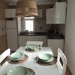 Cozy, House , By Mahbovillas La Oliva