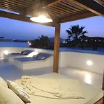 Cozy, House , By Mahbovillas Сasa de vacaciones