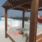 Cozy, House , By Mahbovillas Сasa de vacaciones