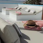 Cozy, House , By Mahbovillas La Oliva