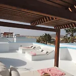 Cozy, House , By Mahbovillas La Oliva