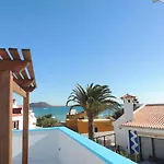 Cozy, House , By Mahbovillas * La Oliva