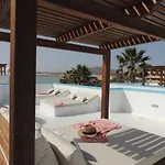 Cozy, House , By Mahbovillas Сasa de vacaciones *