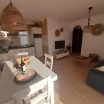 Cozy, House , By Mahbovillas