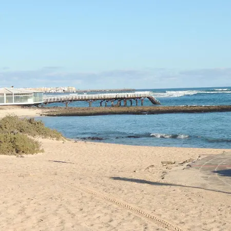 Cozy, House , By Mahbovillas