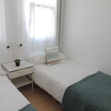 Cozy, House , By Mahbovillas