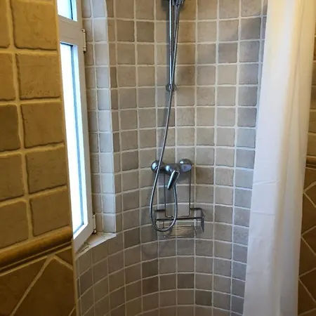 度假居 Cozy, House , By Mahbovillas *