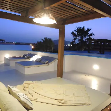 Cozy, House , By Mahbovillas Casa de Férias