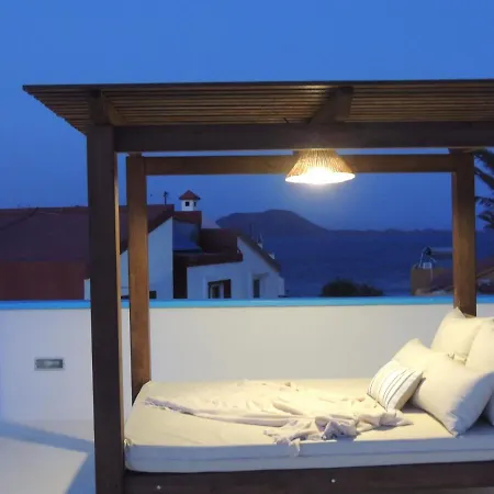 Cozy, House , By Mahbovillas