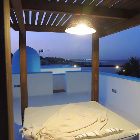 度假居 Cozy, House , By Mahbovillas *