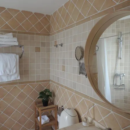 Cozy, House , By Mahbovillas * La Oliva