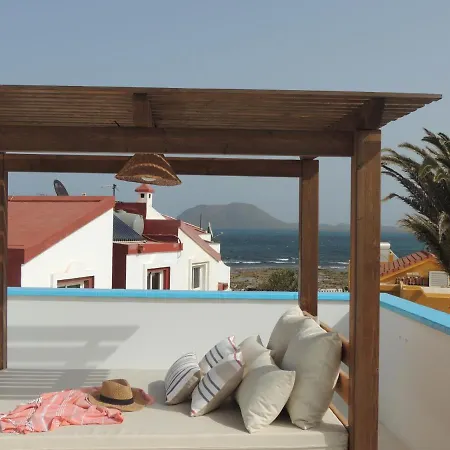 Cozy, House , By Mahbovillas