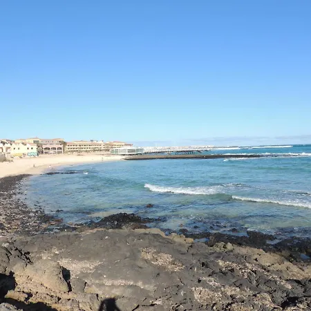 Cozy, House , By Mahbovillas 度假居 拉·奥利瓦