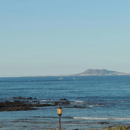 Casa de Férias Cozy, House , By Mahbovillas *