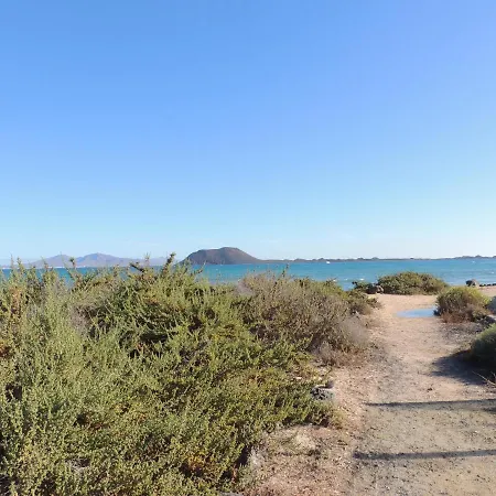 Cozy, House , By Mahbovillas *