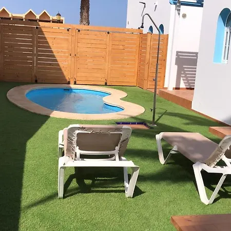 度假居 Cozy, House , By Mahbovillas *