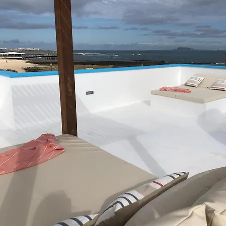 度假居 Cozy, House , By Mahbovillas *