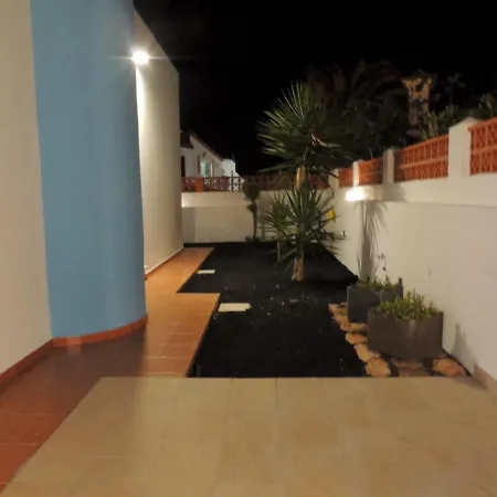 Dom wakacyjny Cozy, House , By Mahbovillas *