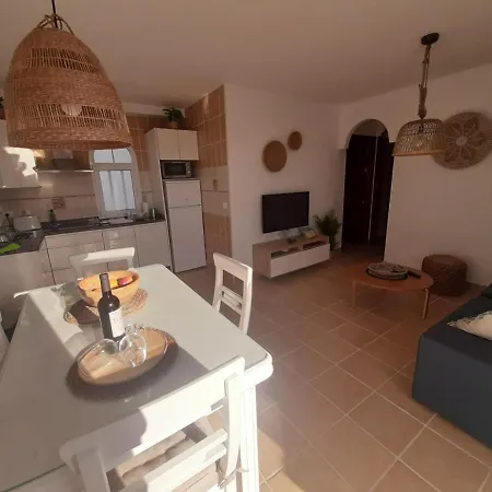 Cozy, House , By Mahbovillas