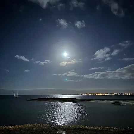 Cozy, House , By Mahbovillas 拉·奥利瓦