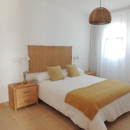 Cozy, House , By Mahbovillas *