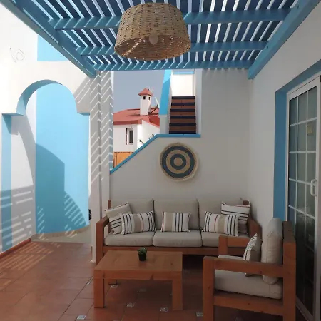 Cozy, House , By Mahbovillas *