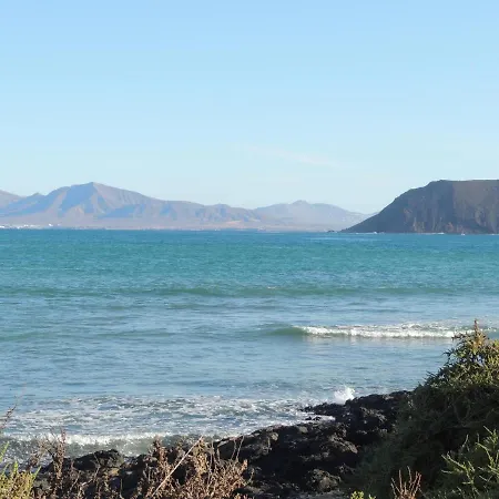 Cozy, House , By Mahbovillas Prázdninový dům *