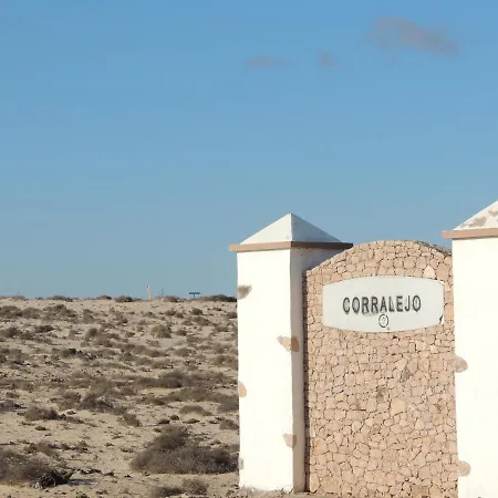 Cozy, House , By Mahbovillas Prázdninový dům