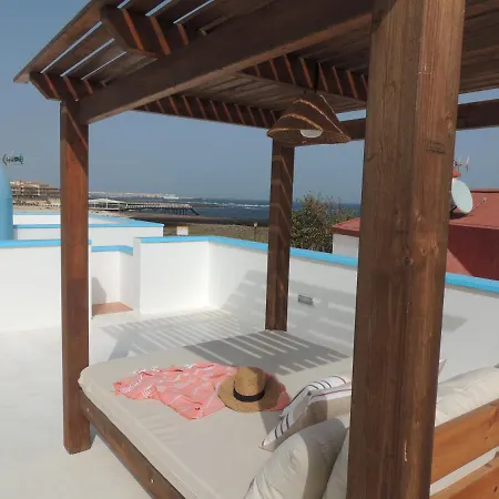 Cozy, House , By Mahbovillas Prázdninový dům