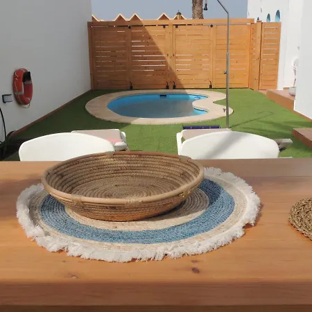 Cozy, House , By Mahbovillas