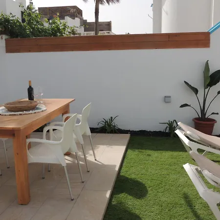 Holiday home Cozy, House , By Mahbovillas *