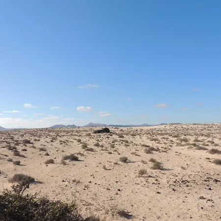 Prázdninový dům Cozy, House , By Mahbovillas