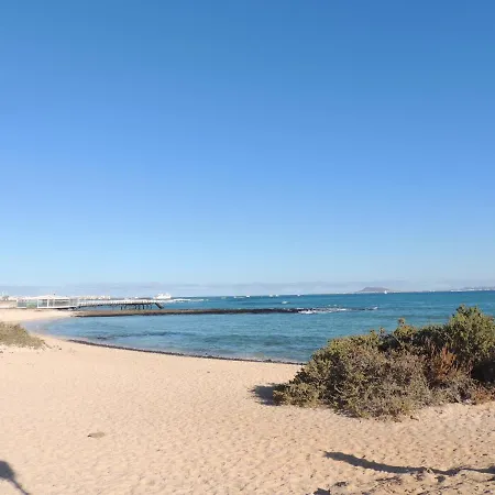 Cozy, House , By Mahbovillas Prázdninový dům *