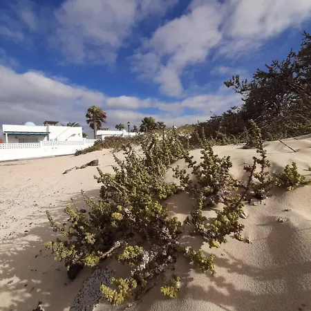 Prázdninový dům Cozy, House , By Mahbovillas *