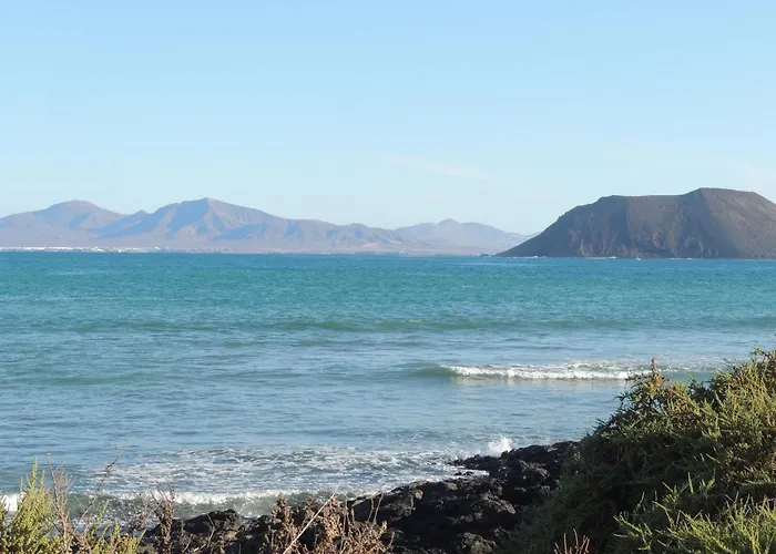 Cozy, House , By Mahbovillas Holiday home *