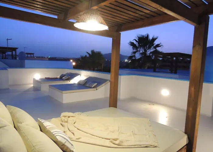 Cozy, House , By Mahbovillas Holiday home