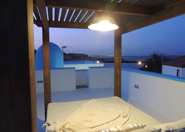 Holiday home Cozy, House , By Mahbovillas *