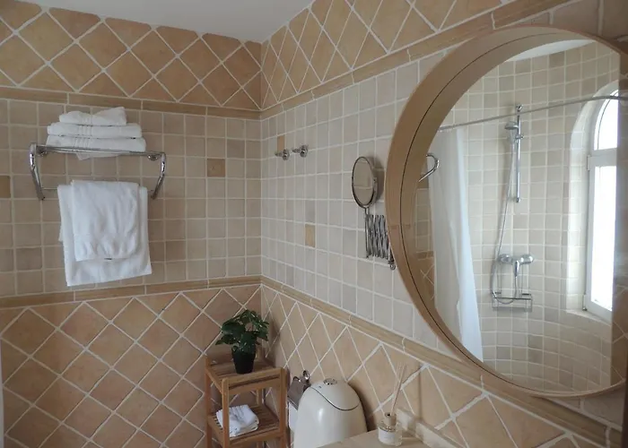 Cozy, House , By Mahbovillas * La Oliva