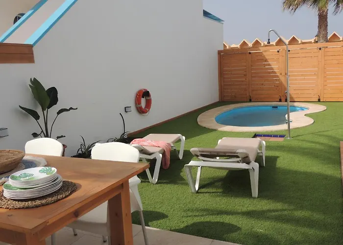 Holiday home Cozy, House , By Mahbovillas