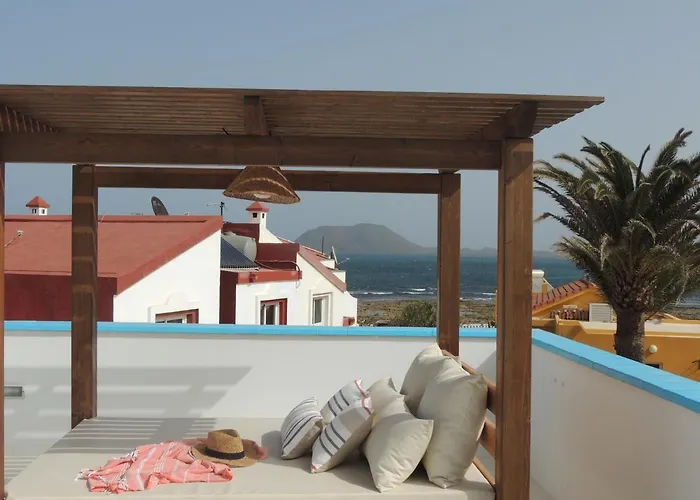 Cozy, House , By Mahbovillas