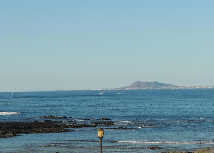 Holiday home Cozy, House , By Mahbovillas *