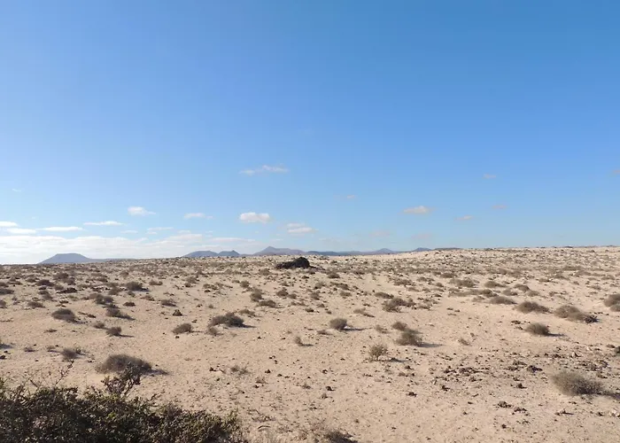 Holiday home Cozy, House , By Mahbovillas