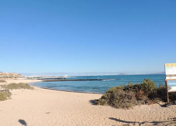 Cozy, House , By Mahbovillas Holiday home *