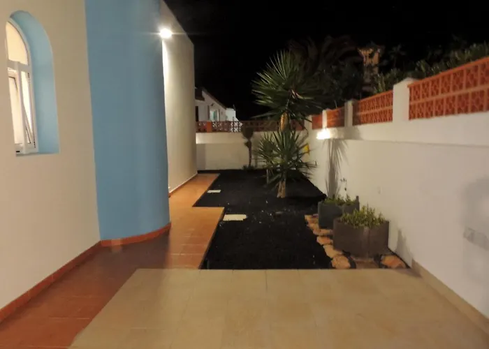 Holiday home Cozy, House , By Mahbovillas *