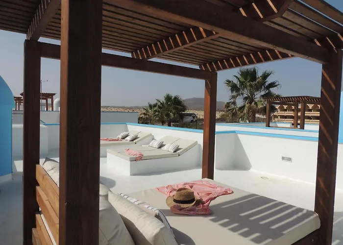 Cozy, House , By Mahbovillas Holiday home *