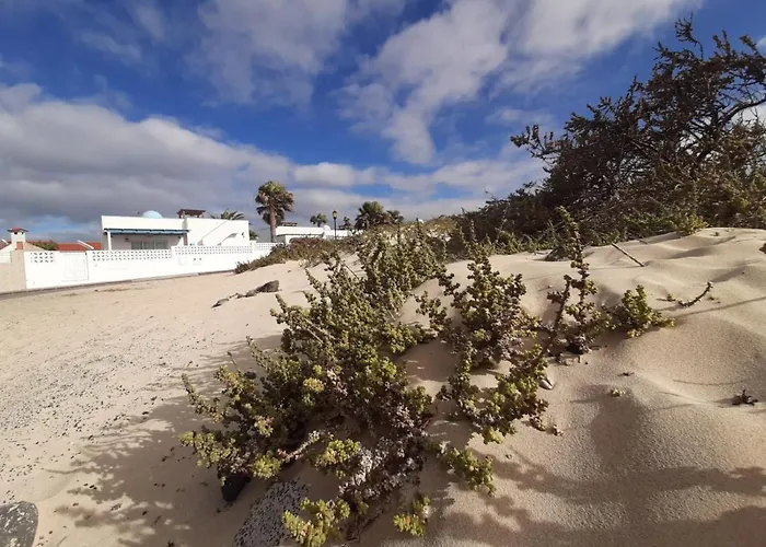 Holiday home Cozy, House , By Mahbovillas *