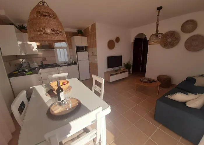 Cozy, House , By Mahbovillas